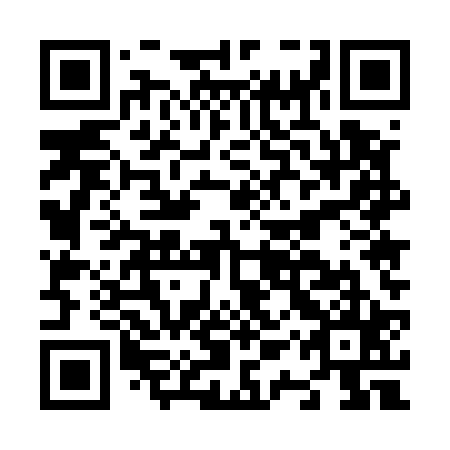 QR code for N1U 525