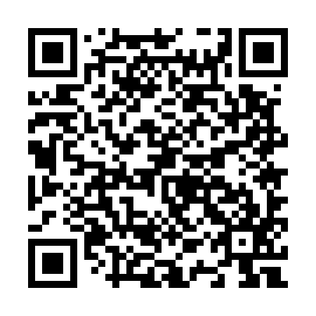 QR code for N1U 597