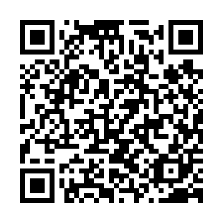 QR code for N1U 600