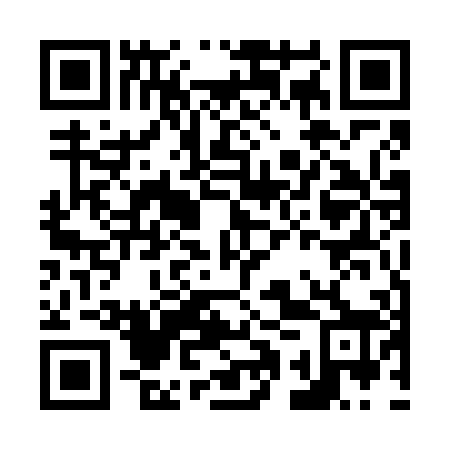 QR code for N1U 608