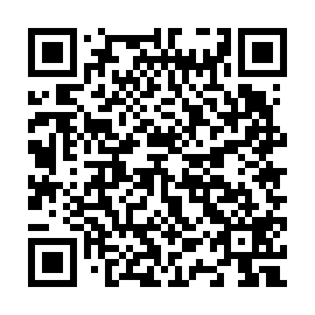 QR code for N1U 619