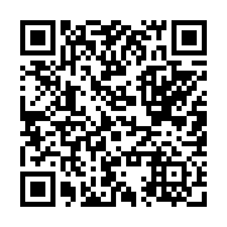 QR code for N1U 671