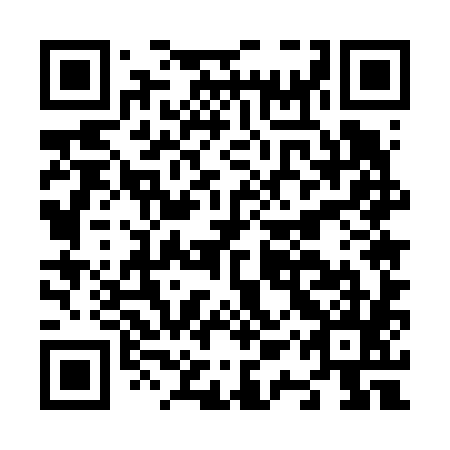 QR code for N1U 685