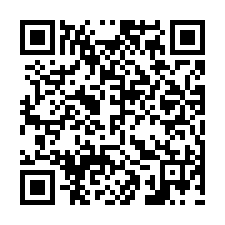QR code for N1U 695