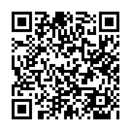QR code for N1U 702