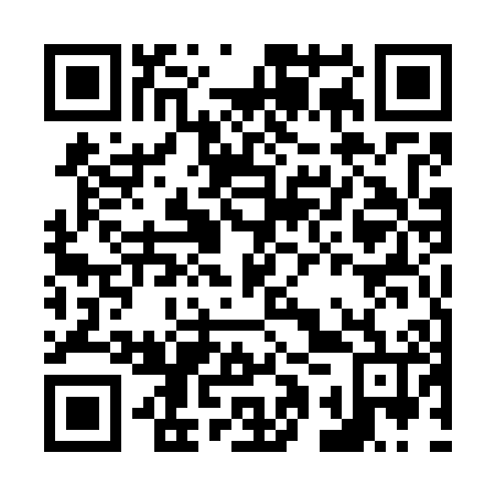 QR code for N1U 706