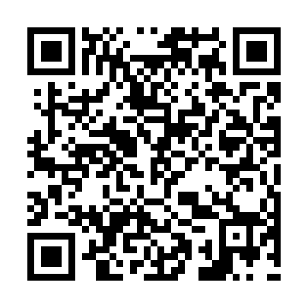 QR code for N1U 748