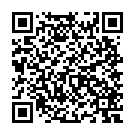 QR code for N1U 749