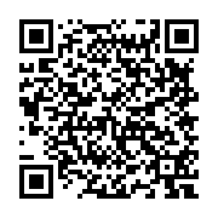 QR code for N1U 810