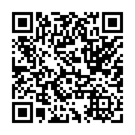 QR code for N1U 851