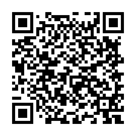 QR code for N1U 890