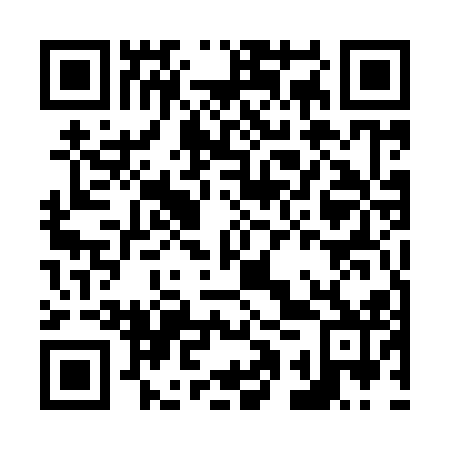 QR code for N1U 912