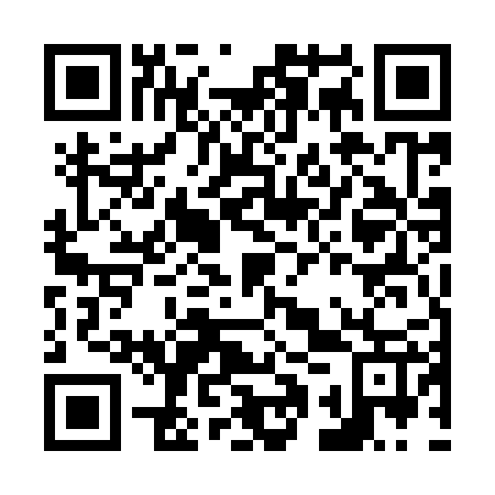 QR code for N1U 927
