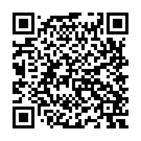 QR code for N1U 942