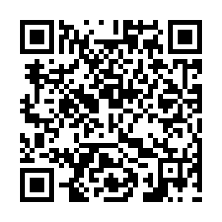 QR code for N1U 975