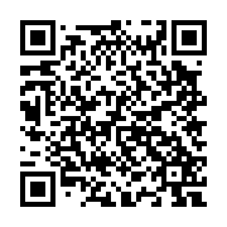 QR code for plate N1U 027