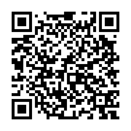 QR code for N1U030