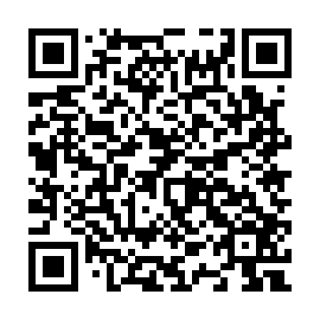 QR code for plate N1U 106
