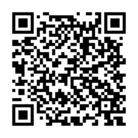 QR code for N1U503