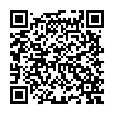 QR code for N1U505
