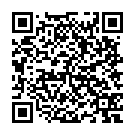 QR code for plate N1U 534