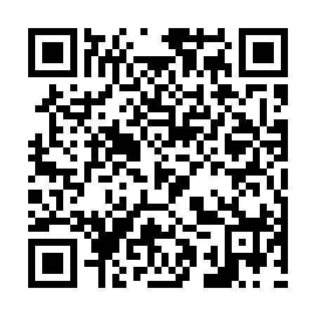 QR code for N1U598