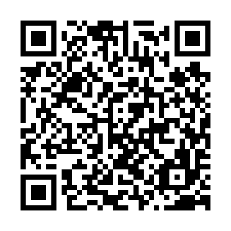 QR code for N1U696