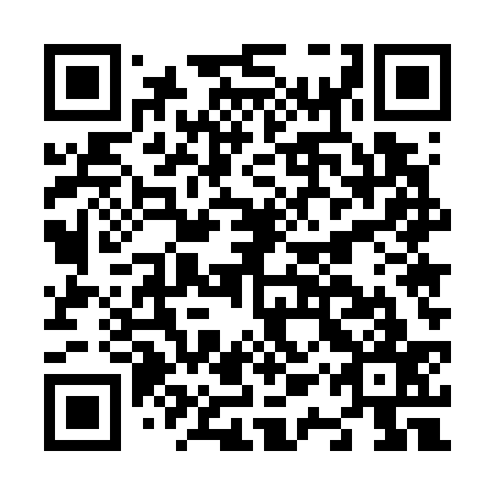 QR code for N1U737