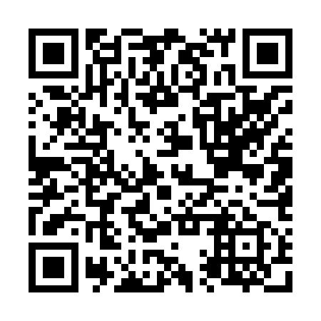QR code for N1U859