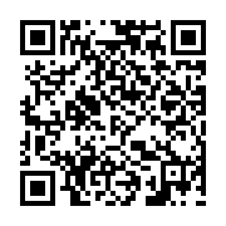 QR code for plate N1U 860