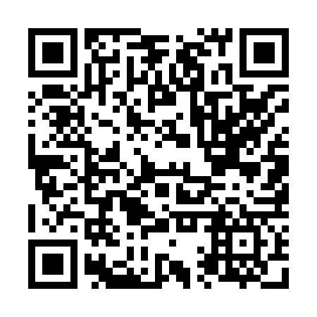 QR code for N1U867