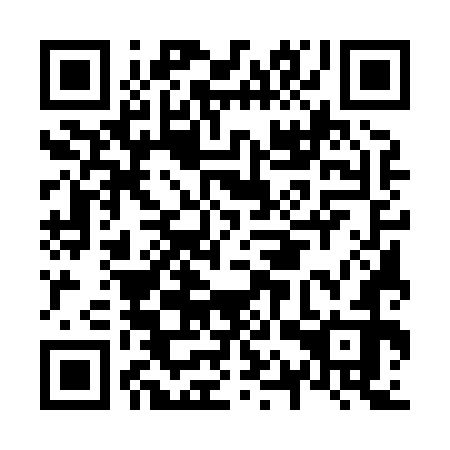 QR code for plate N1U 872