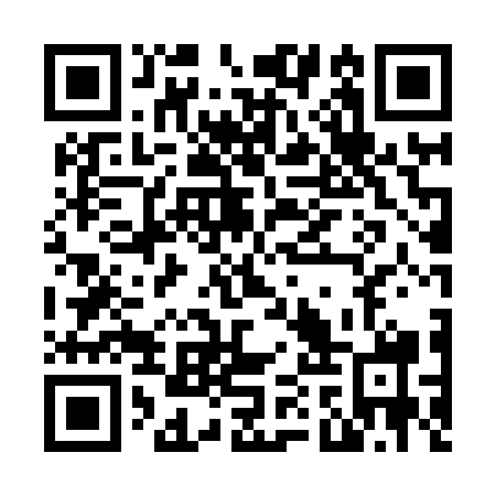 QR code for plate N1U 878