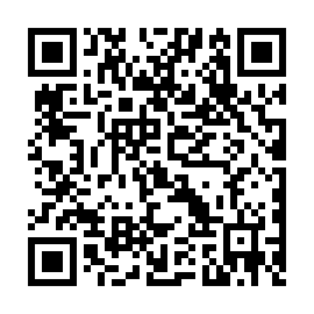 QR code for N1V 024
