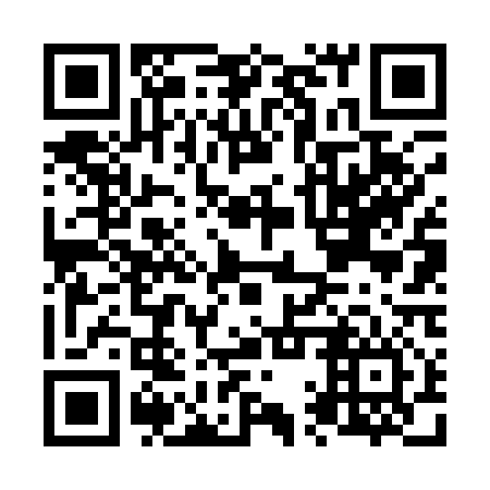 QR code for N1V 116