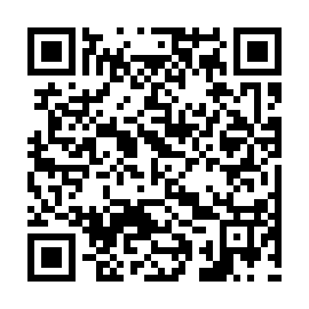 QR code for N1V 117