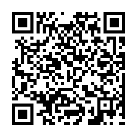 QR code for N1V 185
