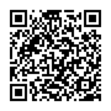 QR code for N1V 211
