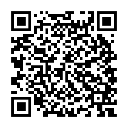 QR code for N1V 240