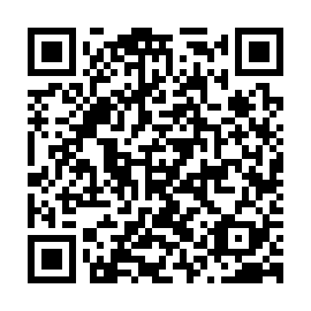 QR code for N1V 329