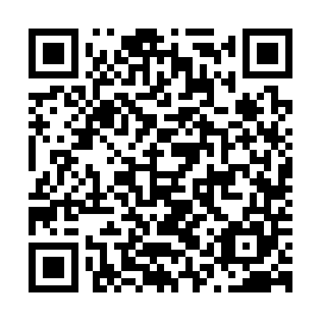 QR code for N1V 345