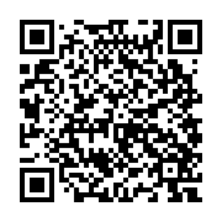 QR code for N1V 346
