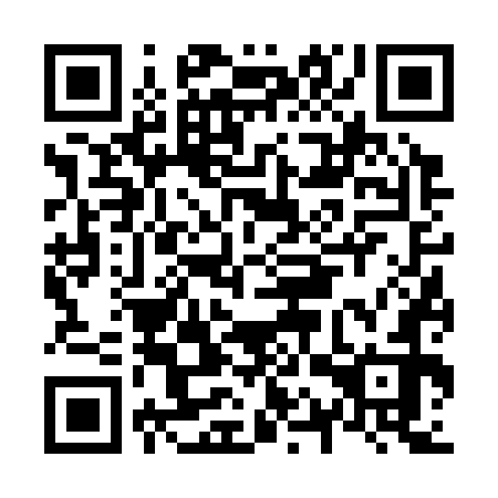 QR code for N1V 372