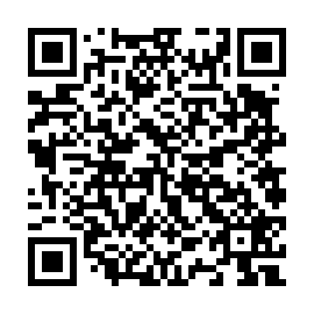 QR code for N1V 429