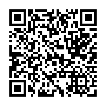 QR code for N1V 436