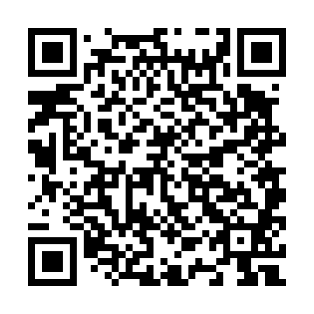 QR code for N1V 480