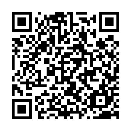 QR code for N1V 504