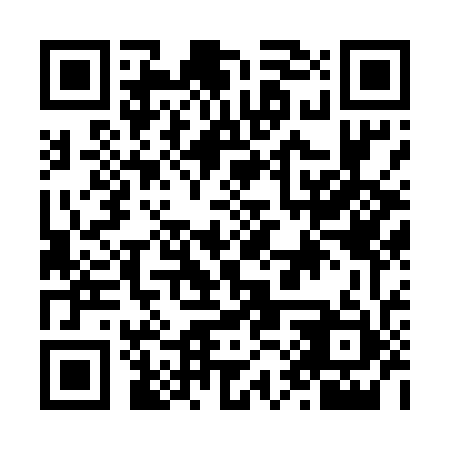 QR code for N1V 571