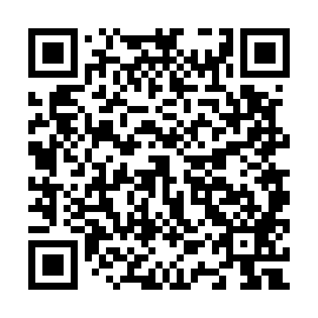 QR code for N1V 589