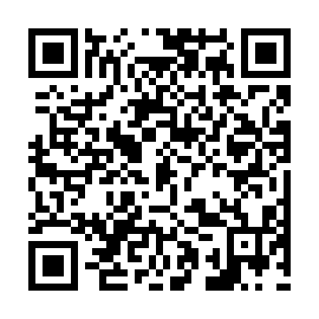 QR code for N1V 614
